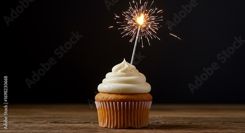 Sparkling Celebration