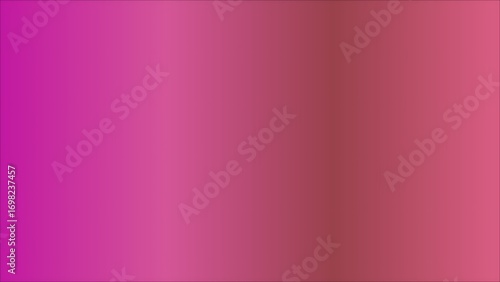 Vibrant Pink Gradient Background with Smooth Transitions for Modern Designs and Creative Projects Perfect for Wallpapers and Digital Art