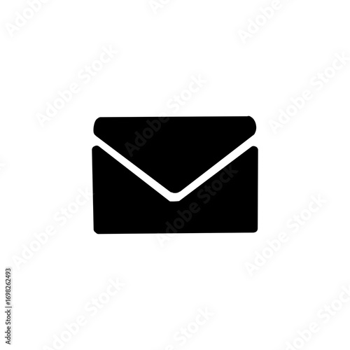 Free Download Mail and Message Icon / メールとメッセージのアイコン（連絡・通知・郵便） - GFXLoad