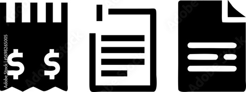 piano keys vector illustration