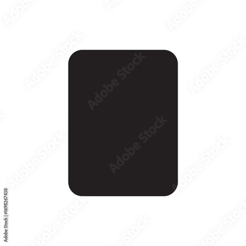 Baking Sheet Vector (2).eps