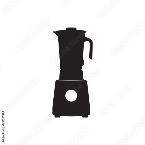 Blender Vector (2).eps