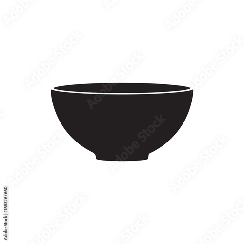Bowl Vector (3).eps