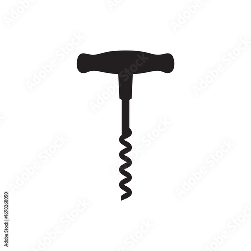 Corkscrew Vector (4).eps