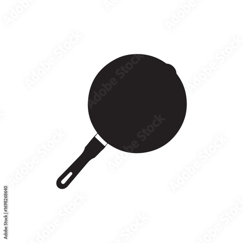 Frying Pan Vector (3).eps