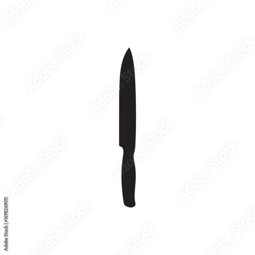 Knife Vector (1).eps