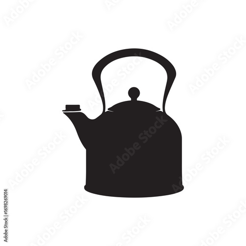 Kettle Vector (4).eps
