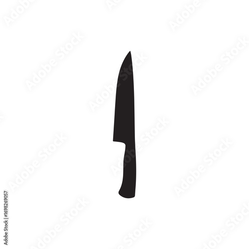 Knife Vector (3).eps