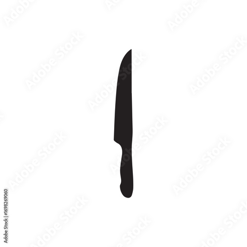 Knife Vector (2).eps