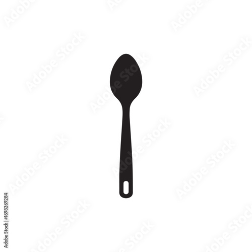 Measuring Spoon Vector (1).eps