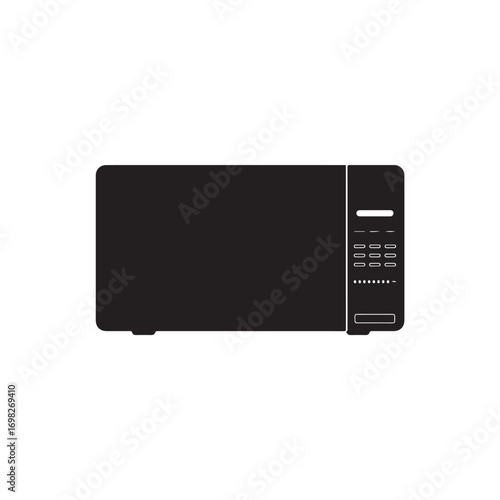 Microwave Vector (4).eps