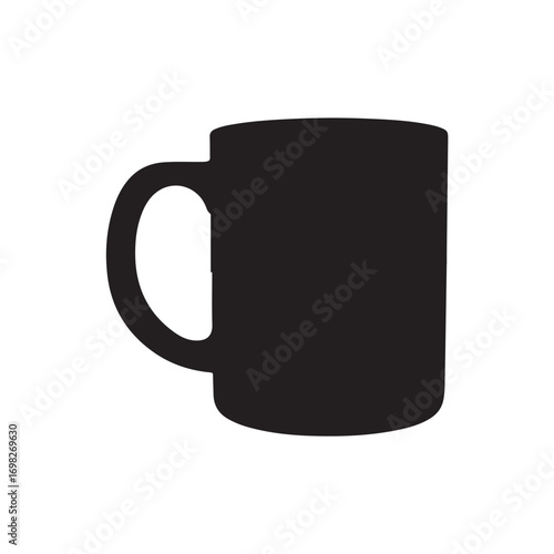 Mug Vector (4).eps