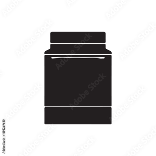 Oven Vector (4).eps