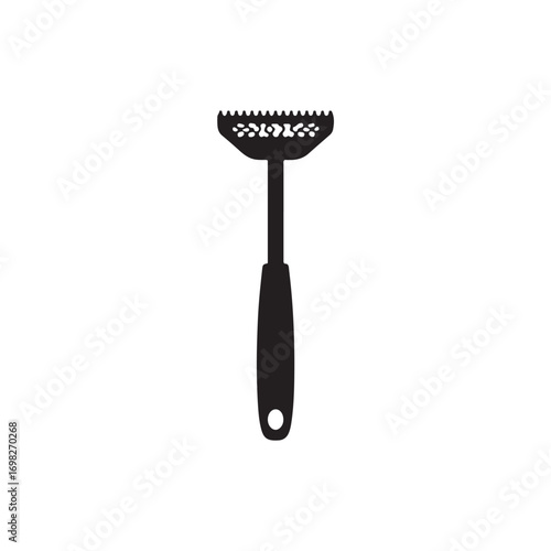Potato Masher Vector (4).eps