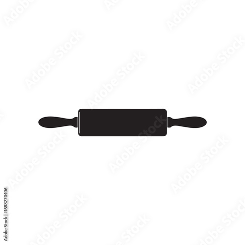 Rolling Pin Vector (2).eps