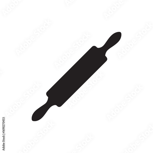 Rolling Pin Vector (4).eps