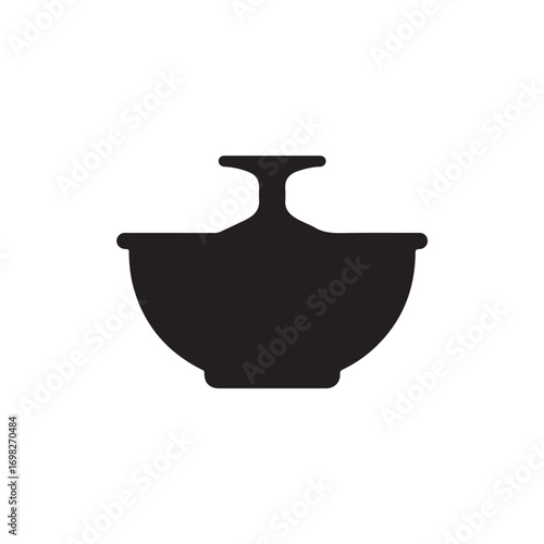 Salad Spinner Vector (2).eps