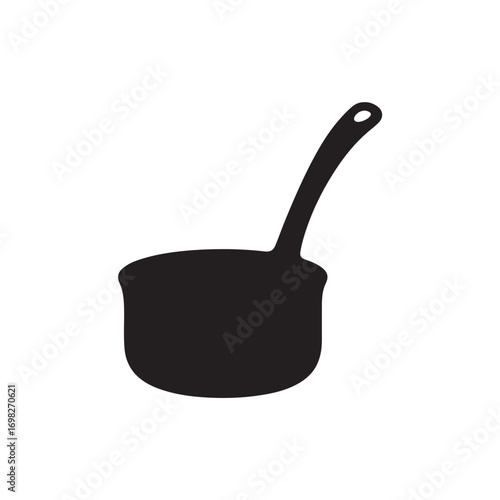 Saucepan Vector (2).eps