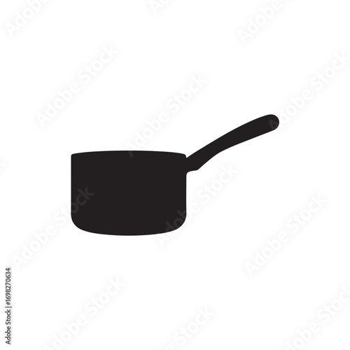 Saucepan Vector (4).eps