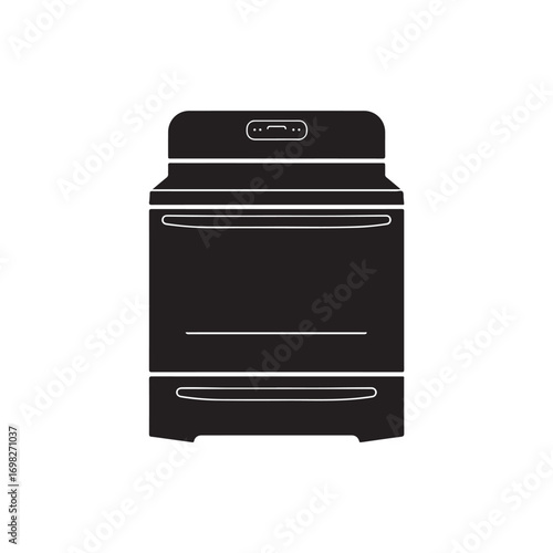Stove Vector (2).eps