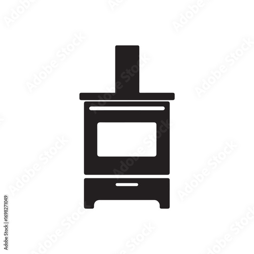 Stove Vector (3).eps
