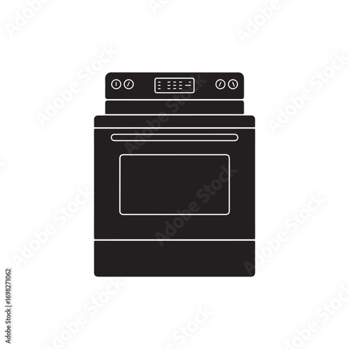 Stove Vector (4).eps