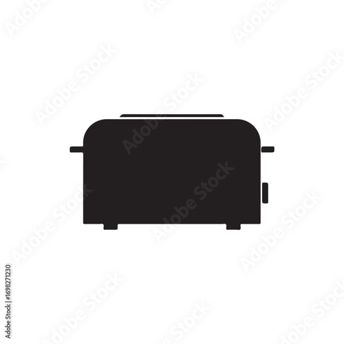 Toaster Vector (1).eps