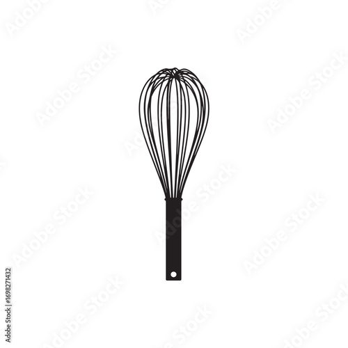 Whisk Vector (2).eps