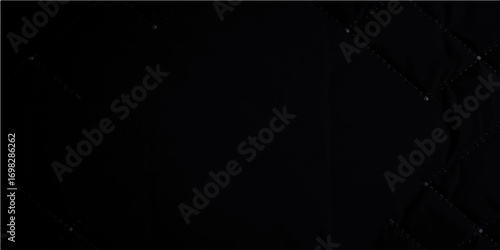 An abstract black and white background with a bright light flash, perfect for a movie transition