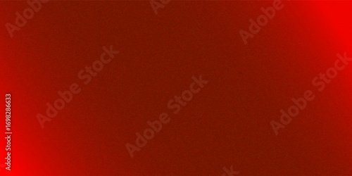 red metallic car paint surface wallpaper background