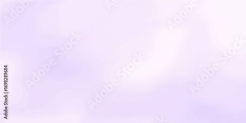 A vibrant abstract pink and purple wallpaper with a textured, vintage paper design