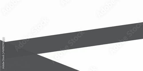 Close-up of an isolated sharp metal pencil blade tool on a white background with a black directional arrow