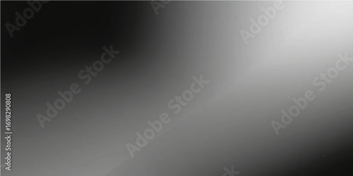 A shiny, industrial background with a brushed stainless steel texture, a metallic silver pattern, and a light gray aluminum plate