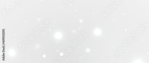 Fantasy golden glow with dazzling spark, shining confetti, twinkling dust and luxury stardust illumination isolated on transparent background for festive holiday card or decorative design.