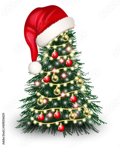 bright year tree.ai
