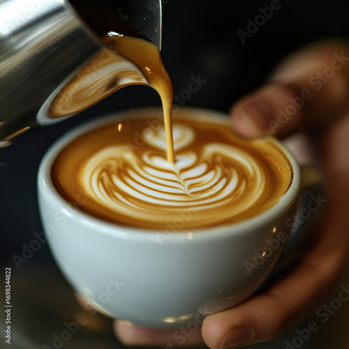 Would you like me to create a few more short variations so you can choose the best one?