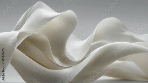 captivating website homepage background showcasing superthin lines elegant textures and rich materials