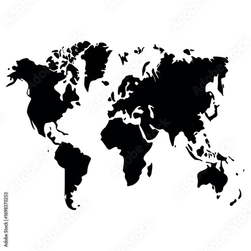 a-stark--high-contrast-black-and-white-silhouette-.eps