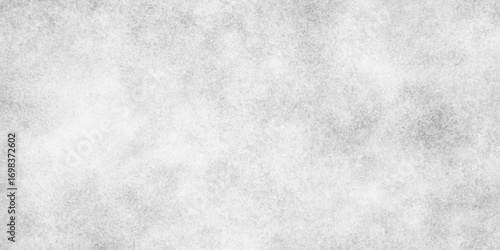 White stone concrete floor or old cement grunge background. texture of white paper is crumpled paper. cement concrete wall and ceramic tiles background. white stone concrete polished marble texture.