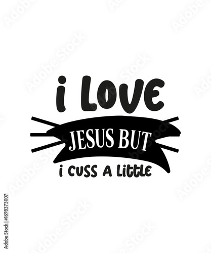 Minimal Christian Quote PNG SVG Bundle, Christian Sublimation, Aesthetic Bible Verse png, Christian Shirt Svg, Religious Svg, Jesus svg, png
,Boho Elegant Christian Svg Png Bundle, Bible Verse svg, Sc