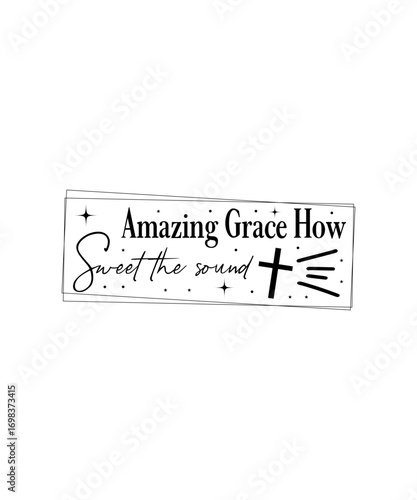 Minimal Christian Quote PNG SVG Bundle, Christian Sublimation, Aesthetic Bible Verse png, Christian Shirt Svg, Religious Svg, Jesus svg, png
,Boho Elegant Christian Svg Png Bundle, Bible Verse svg, Sc