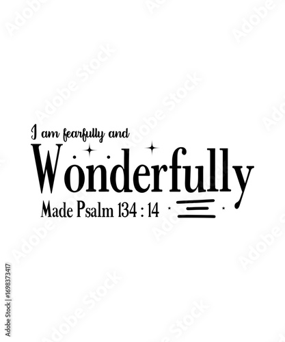 Minimal Christian Quote PNG SVG Bundle, Christian Sublimation, Aesthetic Bible Verse png, Christian Shirt Svg, Religious Svg, Jesus svg, png
,Boho Elegant Christian Svg Png Bundle, Bible Verse svg, Sc