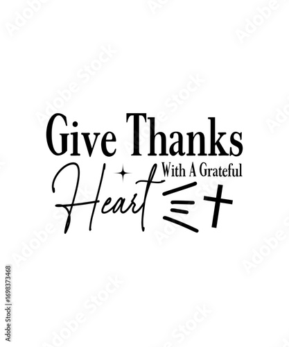 Minimal Christian Quote PNG SVG Bundle, Christian Sublimation, Aesthetic Bible Verse png, Christian Shirt Svg, Religious Svg, Jesus svg, png
,Boho Elegant Christian Svg Png Bundle, Bible Verse svg, Sc
