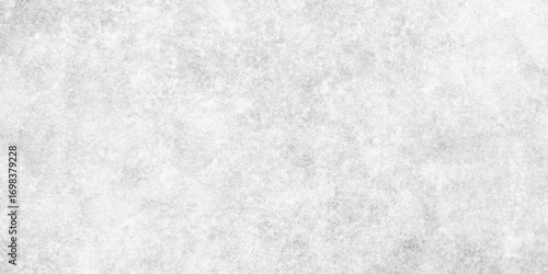 White stone concrete floor or old cement grunge background. texture of white paper is crumpled paper. cement concrete wall and ceramic tiles background. white stone concrete polished marble texture.