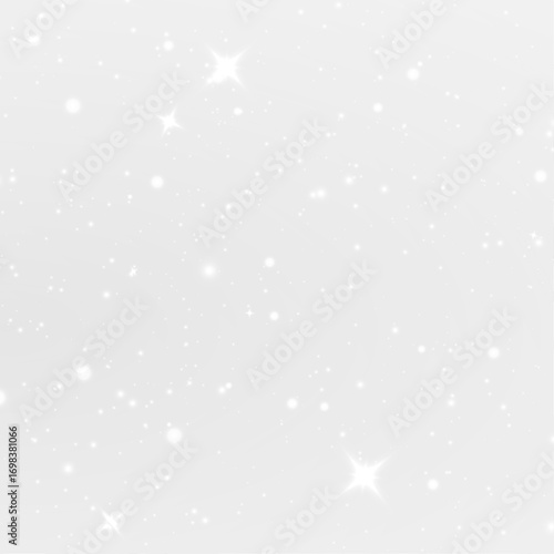 Luxury Sparkle Dust PNG