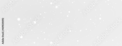 light, christmas, dust, effect, bokeh, festive, flare, flash, glitter, glittering, glow, glowing, gold, golden, holiday, illustration, isolated, line, luxury, magic, magical, motion, new, particle, pa