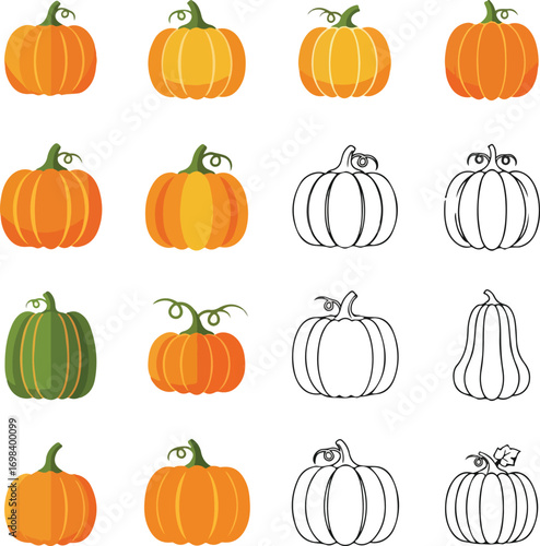 ~temp_Whisk_7d772788e72cf6a8d4d4cce0ea446b53dr