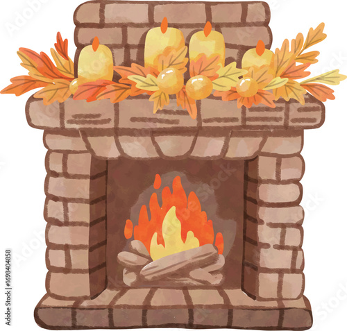 Happy Thanksgiving 7.eps