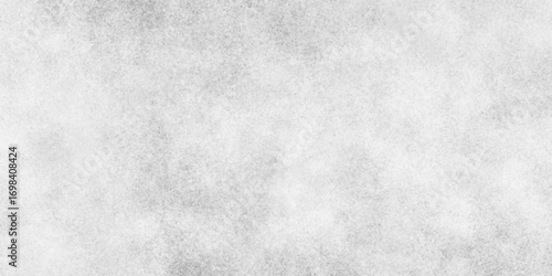 White stone concrete floor or old cement grunge background. texture of white paper is crumpled paper. cement concrete wall and ceramic tiles background. white stone concrete polished marble texture.