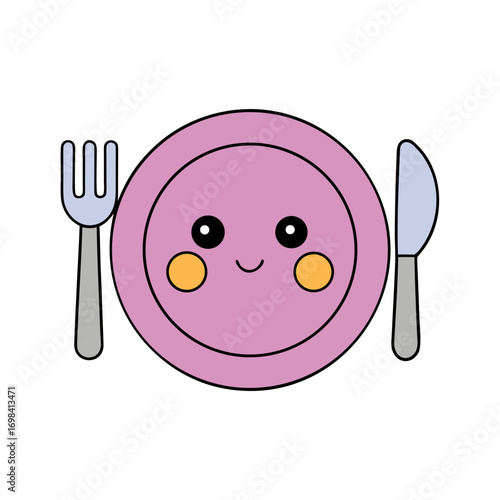 healthy food concept